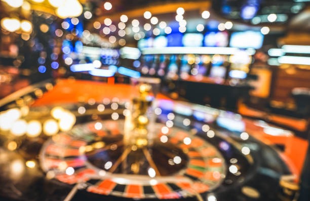 send 4d Manado Lucky Slots On Your Mobile
