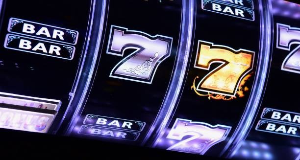 send 4d Full roulette positions
